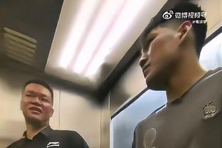 韩国亚运队长白昇浩：目标亚运夺金，希望李刚仁回来后能尽快融入